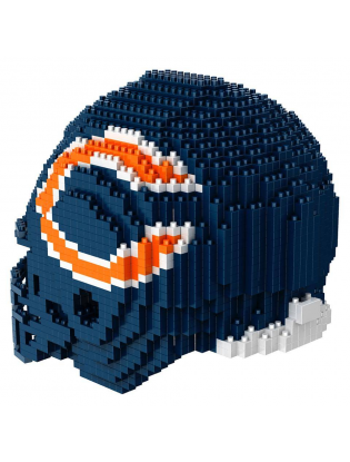 https://truimg.toysrus.com/product/images/forever-collectibles-3d-brxlz-mini-helmet-puzzle-1400-piece-chicago-bears--EA765C33.pt01.zoom.jpg