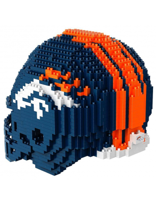 https://truimg.toysrus.com/product/images/forever-collectibles-3d-brxlz-mini-helmet-puzzle-1400-piece-denver-broncos--B8225913.pt01.zoom.jpg