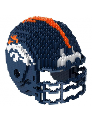 https://truimg.toysrus.com/product/images/forever-collectibles-3d-brxlz-mini-helmet-puzzle-1400-piece-denver-broncos--B8225913.zoom.jpg