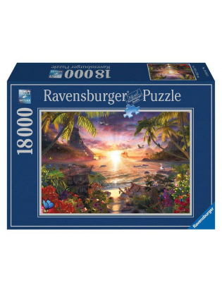 https://truimg.toysrus.com/product/images/paradise-sunset-puzzle-18-000-piece--D76440C7.zoom.jpg