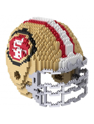 https://truimg.toysrus.com/product/images/forever-collectibles-3d-brxlz-san-francisco-49ers-mini-helmet-puzzle-1400-p--699EC53E.zoom.jpg