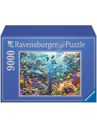 https://truimg.toysrus.com/product/images/underwater-paradise-puzzle-9000-piece--B06E8C4F.zoom.jpg