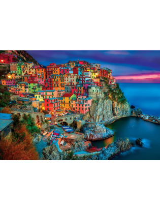 https://truimg.toysrus.com/product/images/buffalo-games-jigsaw-puzzle-2000-piece-cinque-terre-2--FDDAAB07.zoom.jpg