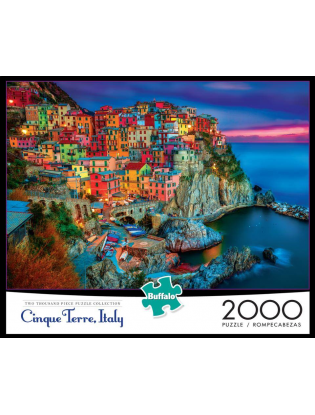 https://truimg.toysrus.com/product/images/buffalo-games-jigsaw-puzzle-2000-piece-cinque-terre-2--FDDAAB07.pt01.zoom.jpg