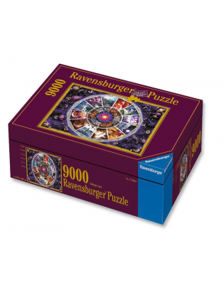 https://truimg.toysrus.com/product/images/astrology-puzzle-9000-piece--63792D95.zoom.jpg