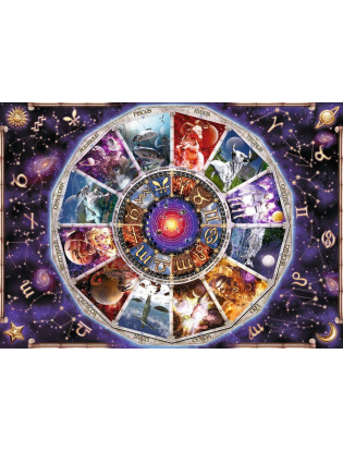 https://truimg.toysrus.com/product/images/astrology-puzzle-9000-piece--63792D95.pt01.zoom.jpg