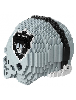 https://truimg.toysrus.com/product/images/forever-collectibles-3d-brxlz-mini-helmet-puzzle-1400-piece-oakland-raiders--C065AB0D.pt01.zoom.jpg