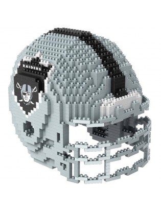 https://truimg.toysrus.com/product/images/forever-collectibles-3d-brxlz-mini-helmet-puzzle-1400-piece-oakland-raiders--C065AB0D.zoom.jpg