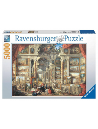 https://truimg.toysrus.com/product/images/views-modern-rome-puzzle-5000-piece--1A777AA6.zoom.jpg