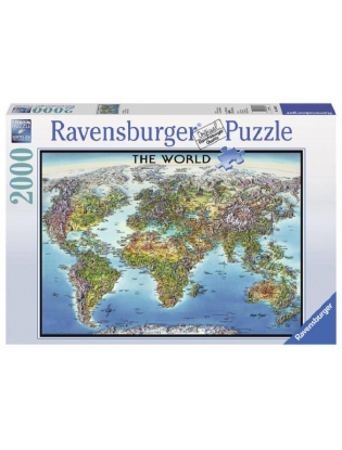 https://truimg.toysrus.com/product/images/ravensburger-world-map-2-000-piece-puzzle--D843DF11.zoom.jpg