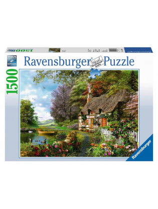 https://truimg.toysrus.com/product/images/country-cottage-puzzle-1500-piece--EFEFFB67.zoom.jpg