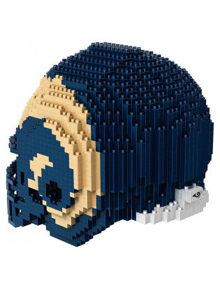 https://truimg.toysrus.com/product/images/forever-collectibles-3d-brxlz-mini-helmet-puzzle-1400-piece-los-angeles-ram--6CFF785F.pt01.zoom.jpg