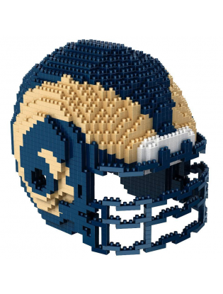 https://truimg.toysrus.com/product/images/forever-collectibles-3d-brxlz-mini-helmet-puzzle-1400-piece-los-angeles-ram--6CFF785F.zoom.jpg