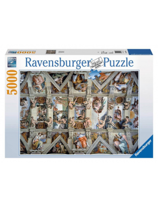 https://truimg.toysrus.com/product/images/ravensburger-sistine-chapel-5-000-piece-puzzle--BC04B1EA.zoom.jpg