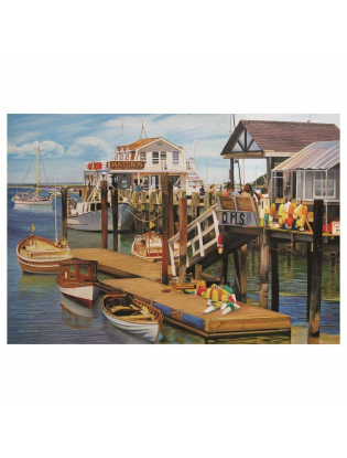 https://truimg.toysrus.com/product/images/summer-pier-puzzle:-2000-pcs--4C45B897.zoom.jpg