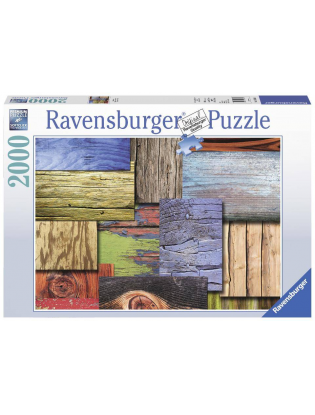 https://truimg.toysrus.com/product/images/ravensburger-remainders-jigsaw-puzzle-2000-piece--3E579841.zoom.jpg