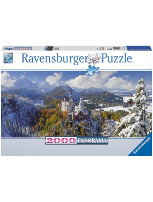 https://truimg.toysrus.com/product/images/neuschwanstein-castle-panoramic-puzzle-2000-piece--D551F939.zoom.jpg