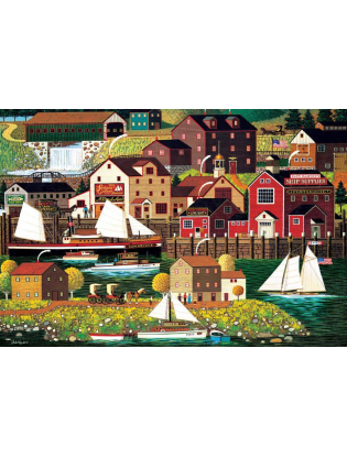 https://truimg.toysrus.com/product/images/buffalo-games-charles-wysocki-jigsaw-puzzle-2000-piece-the-cam-idge--1F332F11.pt01.zoom.jpg