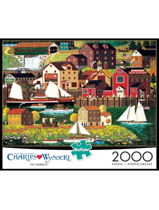 https://truimg.toysrus.com/product/images/buffalo-games-charles-wysocki-jigsaw-puzzle-2000-piece-the-cam-idge--1F332F11.zoom.jpg