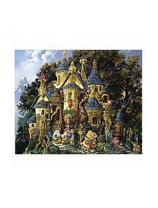 https://truimg.toysrus.com/product/images/college-magical-knowledge-jigsaw-puzzle-1500-piece--BEAA9237.zoom.jpg