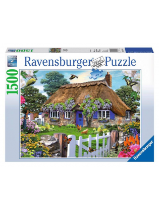 https://truimg.toysrus.com/product/images/ravensburger-cottage-in-england-1-500-piece-puzzle--F3F5976D.zoom.jpg