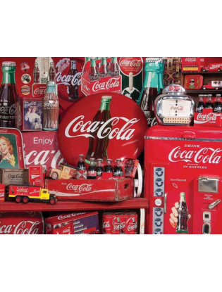 https://truimg.toysrus.com/product/images/coca-cola-memories-1500-piece-jigsaw-puzzle--FFD40F1C.zoom.jpg