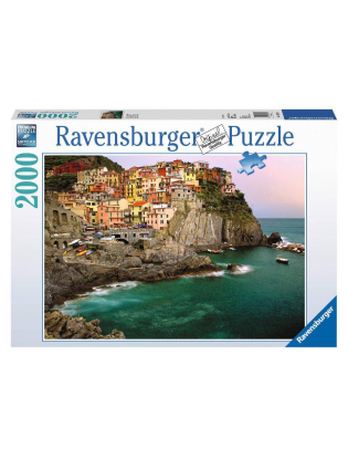 https://truimg.toysrus.com/product/images/cinque-terre-italy-puzzle-2000-piece--5BB4884E.zoom.jpg