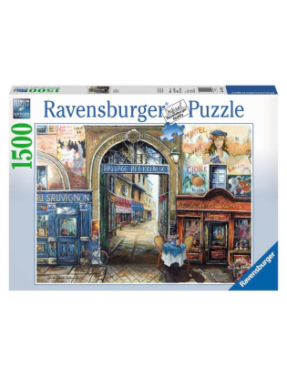 https://truimg.toysrus.com/product/images/ravensburger-1-500-piece-puzzle-passage-to-paris--D2684DB4.zoom.jpg