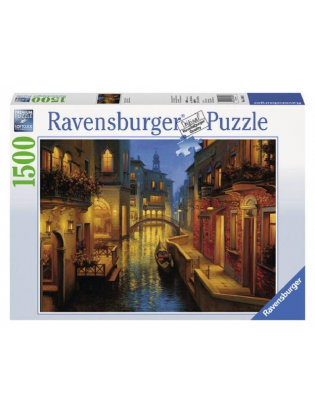 https://truimg.toysrus.com/product/images/ravensburger-waters-venice-1-500-piece-puzzle--FA610543.zoom.jpg