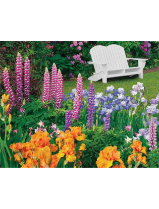 https://truimg.toysrus.com/product/images/garden-retreat-1500-piece-jigsaw-puzzle--0BAF6CE9.zoom.jpg