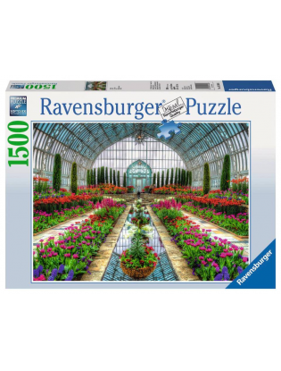 https://truimg.toysrus.com/product/images/ravensburger-1-500-piece-puzzle-atrium-garden--1DCA70FD.zoom.jpg