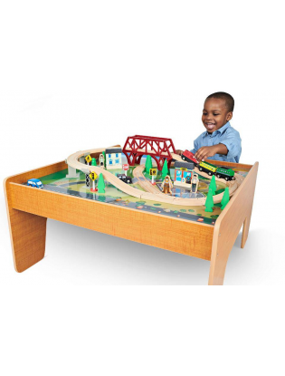 https://truimg.toysrus.com/product/images/imaginarium-train-set-with-table-55-piece--E2A37181.pt01.zoom.jpg