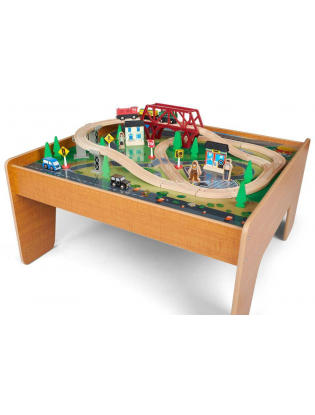 https://truimg.toysrus.com/product/images/imaginarium-train-set-with-table-55-piece--E2A37181.zoom.jpg