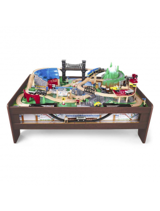 https://truimg.toysrus.com/product/images/imaginarium-metro-line-train-table--4B14F31A.zoom.jpg