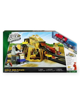 https://truimg.toysrus.com/product/images/imaginarium-power-rails-gold-mountain-train-set--5BB6AC54.zoom.jpg