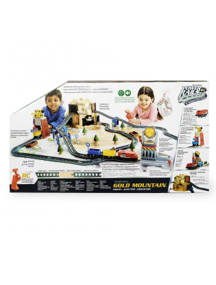 https://truimg.toysrus.com/product/images/imaginarium-power-rails-gold-mountain-train-set--5BB6AC54.pt01.zoom.jpg