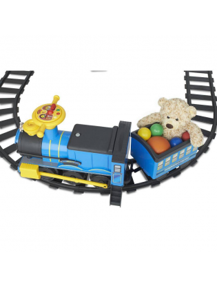 https://truimg.toysrus.com/product/images/imaginarium-6-volt-express-train--0B0BFC37.pt01.zoom.jpg