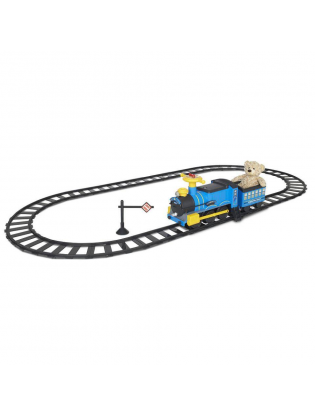 https://truimg.toysrus.com/product/images/imaginarium-6-volt-express-train--0B0BFC37.zoom.jpg