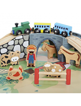 https://truimg.toysrus.com/product/images/imaginarium-all-in-one-wooden-train-table--FD83C1A7.pt01.zoom.jpg