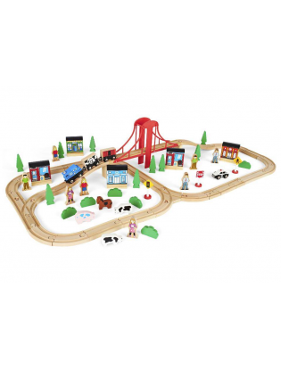 https://truimg.toysrus.com/product/images/imaginarium-80+-piece-mega-train-world--190E1033.pt01.zoom.jpg