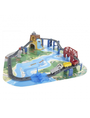 https://truimg.toysrus.com/product/images/imaginarium-power-rails-saw-mill-river-train-set--3C0C0837.pt01.zoom.jpg