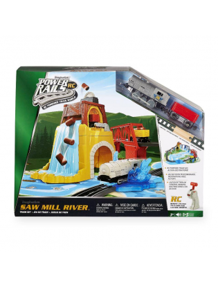 https://truimg.toysrus.com/product/images/imaginarium-power-rails-saw-mill-river-train-set--3C0C0837.zoom.jpg