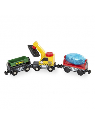 https://truimg.toysrus.com/product/images/imaginarium-power-rails-cargo-pack--960F987B.pt01.zoom.jpg