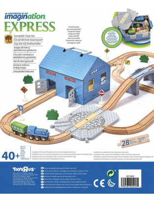 https://truimg.toysrus.com/product/images/imaginarium-express-turntable-train-set--E78F541A.zoom.jpg