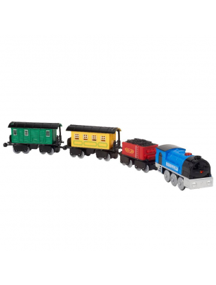 https://truimg.toysrus.com/product/images/imaginarium-remote-control-train-set--20669738.zoom.jpg