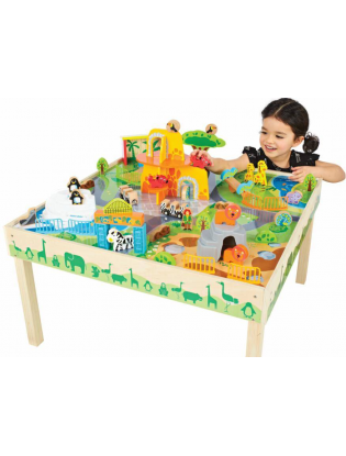 https://truimg.toysrus.com/product/images/imaginarium-zoo-play-table--4A81A4D2.zoom.jpg