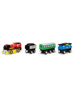 https://truimg.toysrus.com/product/images/imaginarium-express-power-steam-engine-train-set--31B1BCDE.zoom.jpg