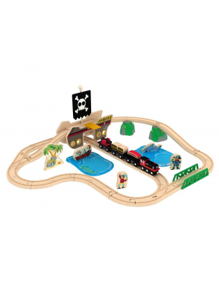 https://truimg.toysrus.com/product/images/imaginarium-pirates-bay-treasure-train--7840E36C.zoom.jpg