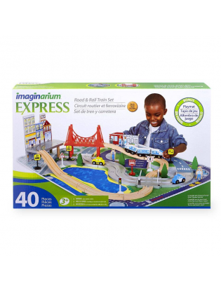 https://truimg.toysrus.com/product/images/imaginarium-road-rail-train-set--8FC7A3E0.pt01.zoom.jpg