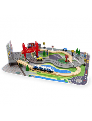 https://truimg.toysrus.com/product/images/imaginarium-road-rail-train-set--8FC7A3E0.zoom.jpg